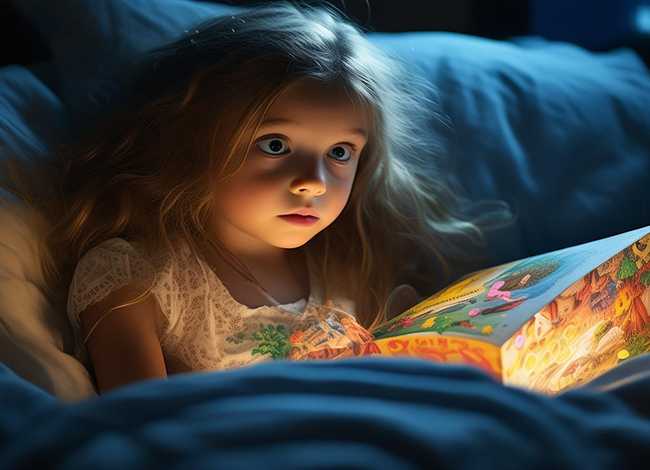 睡前小故事10岁女孩听 睡前小故事10岁女孩听书 睡前小故事10岁女孩听 睡前小故事10岁女孩听书