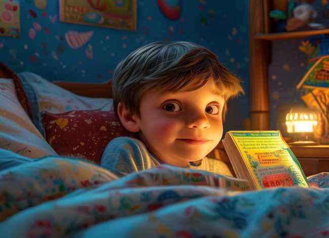 儿童睡前童话6至8岁、儿童睡前童话6至8岁书阅读 儿童睡前童话6至8岁、儿童睡前童话6至8岁书阅读