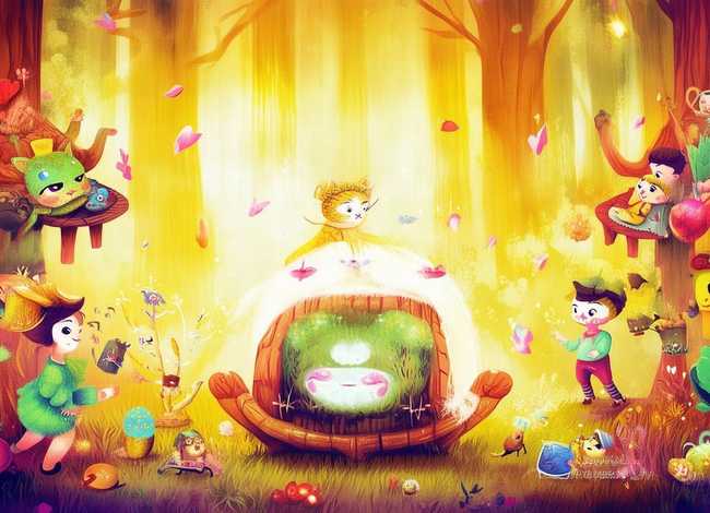 猫小帅讲故事儿童大全、猫小帅讲故事视频大全 猫小帅讲故事儿童大全、猫小帅讲故事视频大全