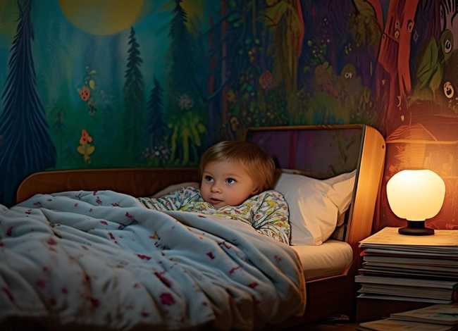 儿童故事睡前故事视频免费；儿童睡前故事大全免费版视频