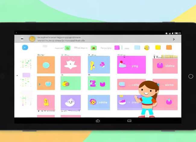 儿童时间管理电子版,儿童时间管理清单电子版 儿童时间管理电子版,儿童时间管理清单电子版