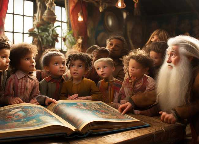 传统故事儿童完整版 经典传统故事儿童完整版 传统故事儿童完整版 经典传统故事儿童完整版