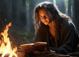 哈利讲故事116 哈利讲故事115