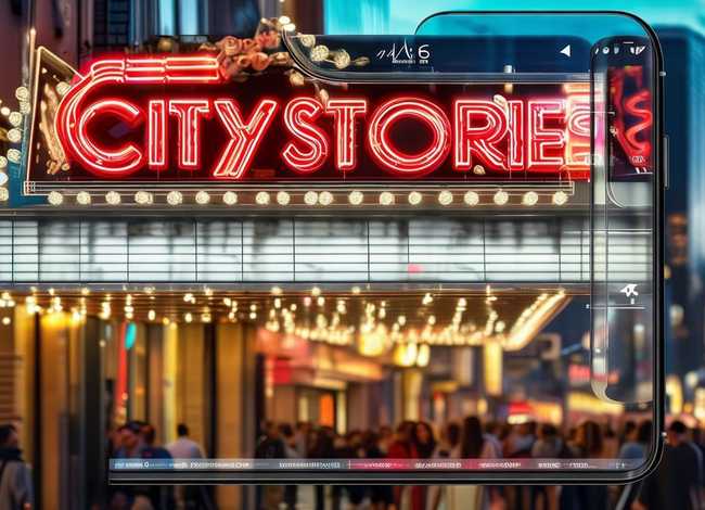 播放城市故事片;播放城市故事片的软件 播放城市故事片;播放城市故事片的软件