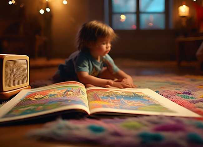 有声童话书 - 童话有声小说在线听书吧 有声童话书 - 童话有声小说在线听书吧