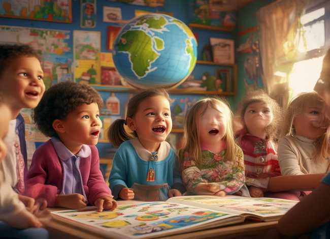 儿童英语故事朗读视频、少儿英语故事朗读视频 儿童英语故事朗读视频、少儿英语故事朗读视频