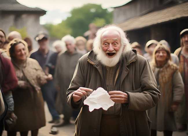 愚言小故事 愚言小故事100字左右 愚言小故事 愚言小故事100字左右