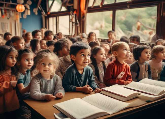 关于儿童的古诗1一5年级、关于儿童的古诗1到5年级