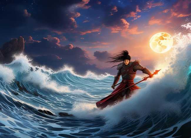 播放睡前故事哪吒闹海,哪吒闹海下集睡前故事 播放睡前故事哪吒闹海,哪吒闹海下集睡前故事