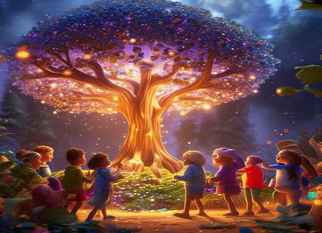 儿童故事榜第一名 - 儿童故事最热榜第一名