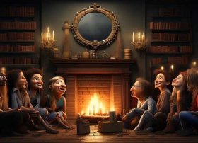 的故事 的故事短剧免费观看