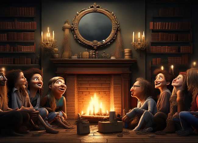 的故事 的故事短剧免费观看 的故事 的故事短剧免费观看