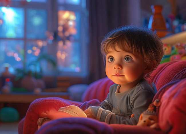 小宝贝听的故事dvd大全、小宝贝听的故事dvd大全在线播放