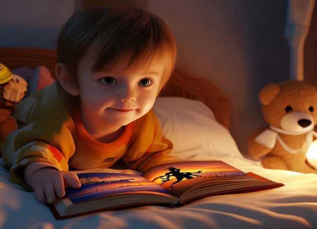 睡前小故事消防员的故事(小小消防员睡前故事) 睡前小故事消防员的故事(小小消防员睡前故事)