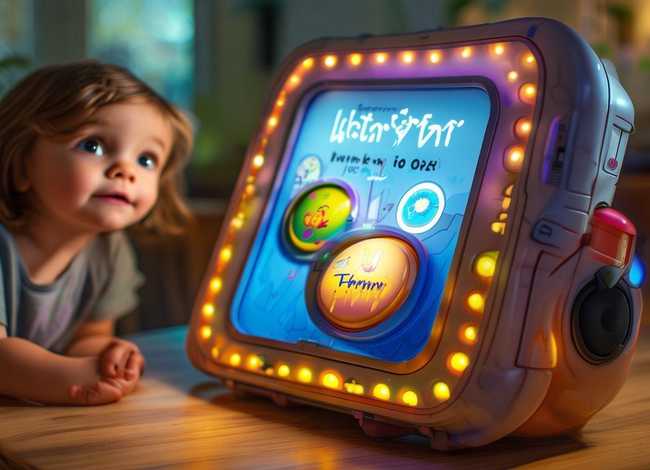 儿童听故事绘本机,幼儿听绘本故事软件 儿童听故事绘本机,幼儿听绘本故事软件