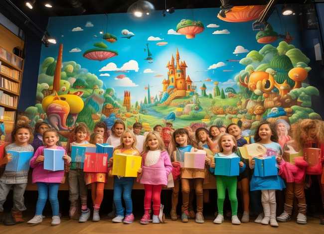 儿童故事卖书,卖书儿童画 儿童故事卖书,卖书儿童画