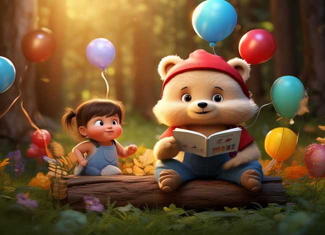 适合4岁宝宝讲的故事简短 适合4岁宝宝讲的故事简短有趣 适合4岁宝宝讲的故事简短 适合4岁宝宝讲的故事简短有趣