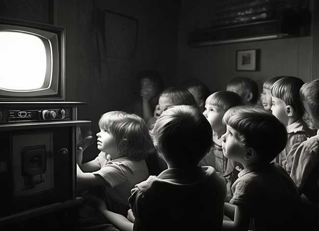 故事片怀旧儿童老电影;老电影 故事片 故事片怀旧儿童老电影;老电影 故事片