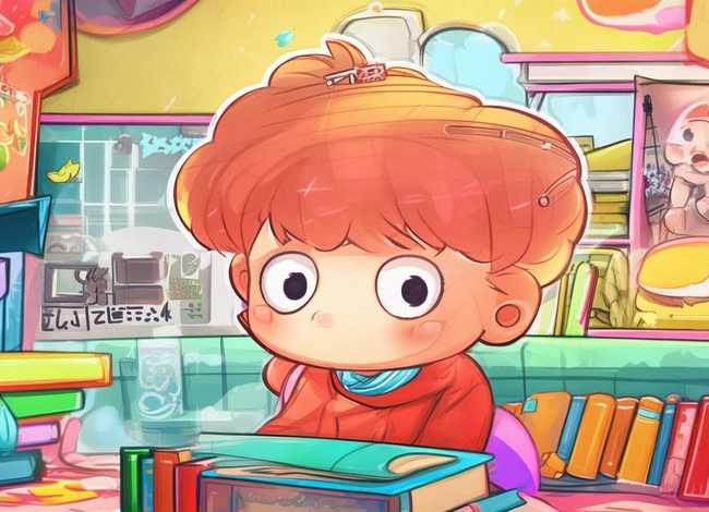 洪恩识字故事全集,洪恩识字故事全集在线听 洪恩识字故事全集,洪恩识字故事全集在线听