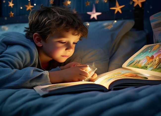 讲儿童睡前故事大全6-12岁;儿童睡前故事6-12岁催眠听故事 讲儿童睡前故事大全6-12岁;儿童睡前故事6-12岁催眠听故事