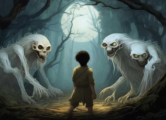 儿童故事三打白骨精在线听mp3，三打白骨精的故事在线听