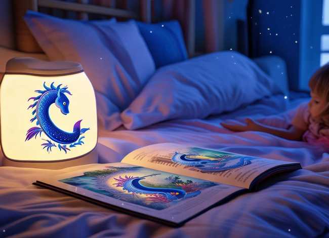 海马的故事睡前故事 海马的故事睡前故事在线听 海马的故事睡前故事 海马的故事睡前故事在线听