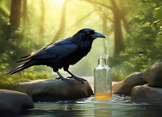 乌鸦喝水故事视频儿童故事、少儿故事乌鸦喝水视频 乌鸦喝水故事视频儿童故事、少儿故事乌鸦喝水视频