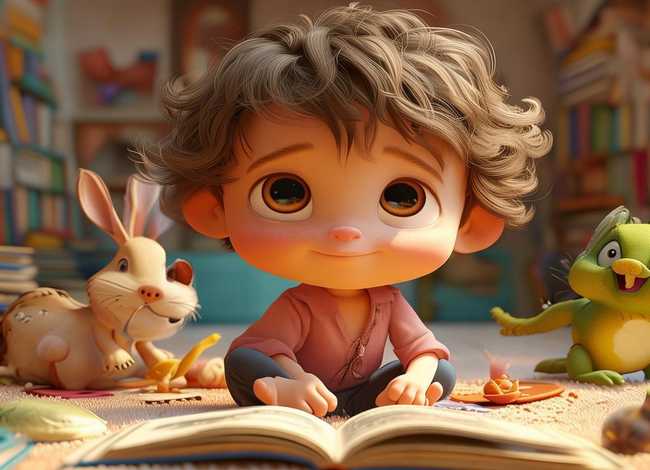 幼儿认知故事大全、幼儿认知故事大全视频