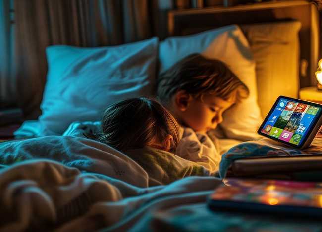 儿童睡前故事文字版大全集免费；儿童睡前故事文字版大全集免费听