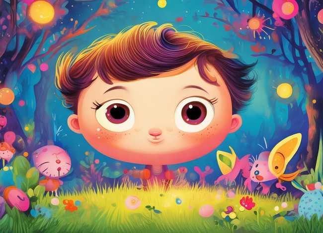 两至三岁幼儿故事;两至三岁幼儿故事书 两至三岁幼儿故事;两至三岁幼儿故事书