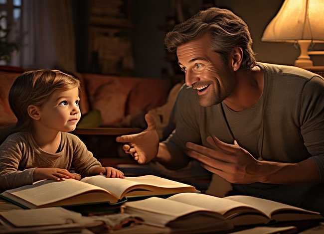 爸爸讲故事视频、爸爸讲故事视频制作 爸爸讲故事视频、爸爸讲故事视频制作