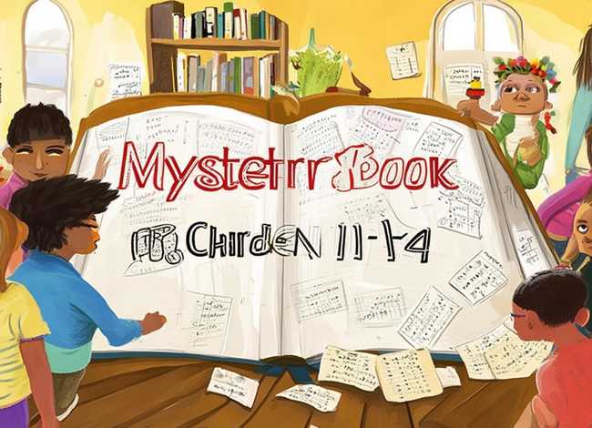 谜语大全儿童11到14岁;谜语大全儿童10岁到12岁及答案 谜语大全儿童11到14岁;谜语大全儿童10岁到12岁及答案