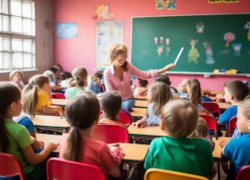 小学生一年级故事；小学生一年级故事演讲