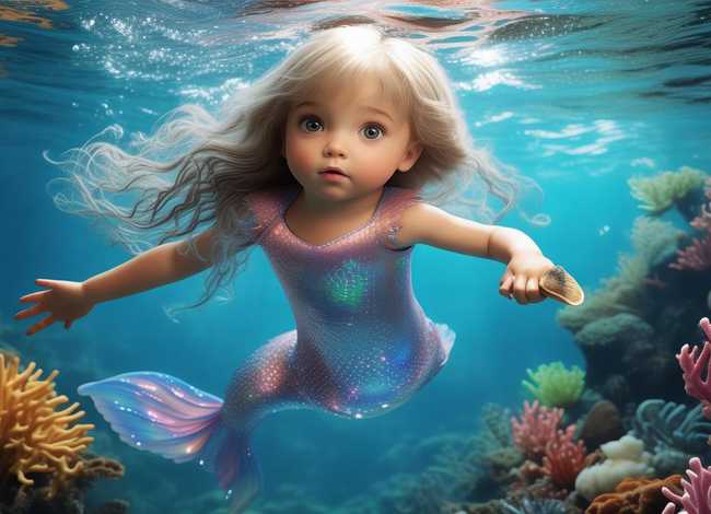 儿童美人鱼故事视频 小孩美人鱼的故事视频 儿童美人鱼故事视频 小孩美人鱼的故事视频
