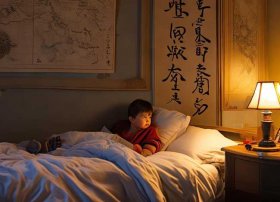 三国演义故事睡前故事、三国演义故事睡前故事大全