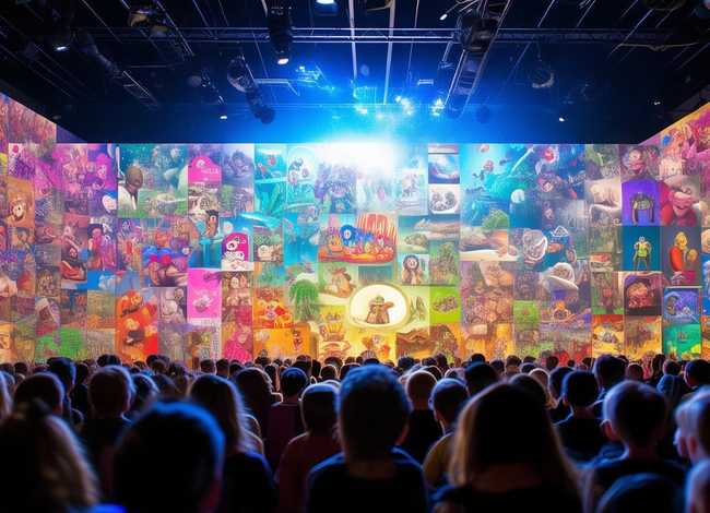 4399儿童故事视频大全 4399故事视频大全连续播放100首 4399儿童故事视频大全 4399故事视频大全连续播放100首