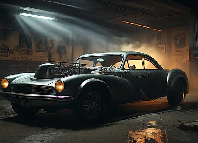 汽车故事剧情类视频 汽车故事剧情类视频素材 汽车故事剧情类视频 汽车故事剧情类视频素材