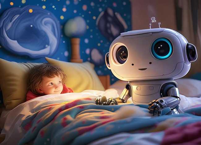 机器人故事儿童故事在线听,机器人睡前故事在线听 机器人故事儿童故事在线听,机器人睡前故事在线听
