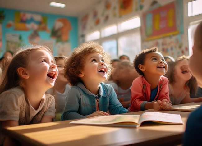 课前小故事幼儿园,幼儿园课前一分钟小故事 课前小故事幼儿园,幼儿园课前一分钟小故事