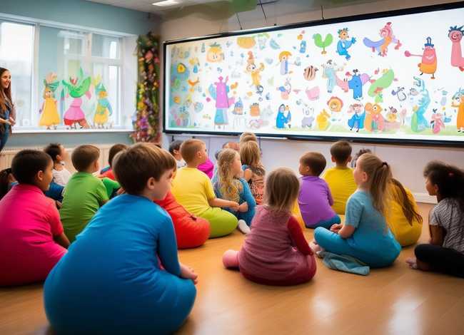 儿童故事ppt课件教案（儿童故事ppt课件完整版）