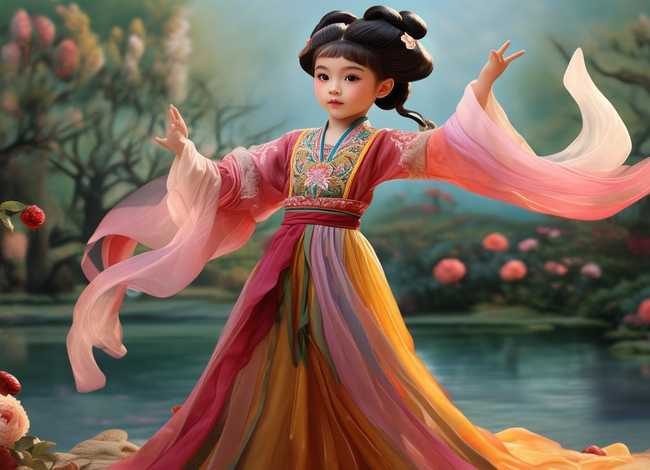 表演发型古装儿童 - 表演发型古装儿童图片 表演发型古装儿童 - 表演发型古装儿童图片