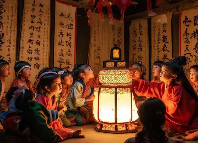 儿童经典评书 儿童经典评书水浒