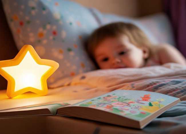 搜索儿童宝宝睡前故事,宝宝睡前故事 婴幼儿 搜索儿童宝宝睡前故事,宝宝睡前故事 婴幼儿