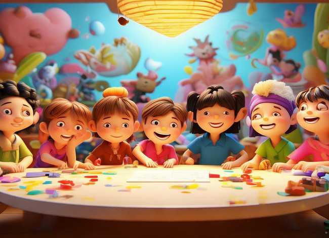 幼儿园故事连环画最简单的 幼儿园故事连环画最简单的图片 幼儿园故事连环画最简单的 幼儿园故事连环画最简单的图片