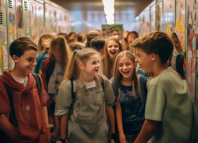 我的故事画画图片初二;我的故事画画图片初二学生 我的故事画画图片初二;我的故事画画图片初二学生