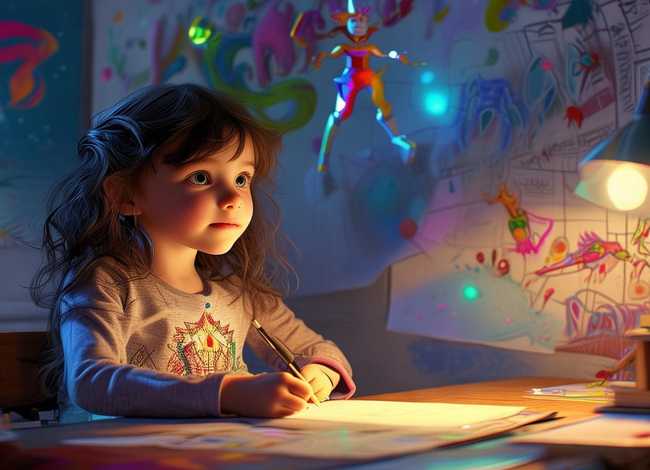 超能力故事作文三年级 超能力故事作文三年级300字 超能力故事作文三年级 超能力故事作文三年级300字