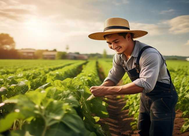 爱劳动小故事短篇,爱劳动小故事短篇50字 爱劳动小故事短篇,爱劳动小故事短篇50字