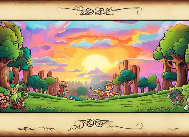 英文故事绘本视频(英文故事绘本视频大全) 英文故事绘本视频(英文故事绘本视频大全)