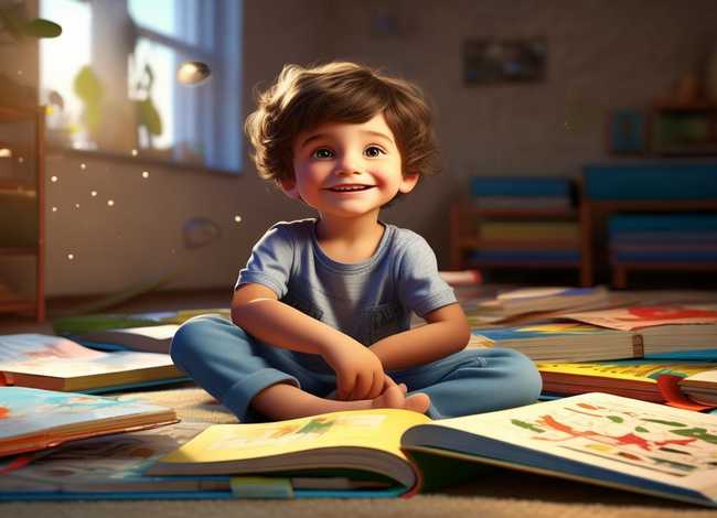 故事书 小学生、故事书 小学生可以看吗 故事书 小学生、故事书 小学生可以看吗