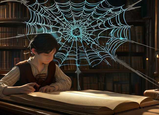 蜘蛛大全故事 蜘蛛大全故事在线听 蜘蛛大全故事 蜘蛛大全故事在线听